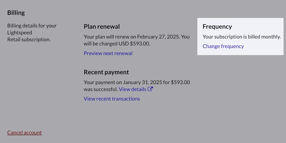 Billing-Frequency-Click-Edit.png