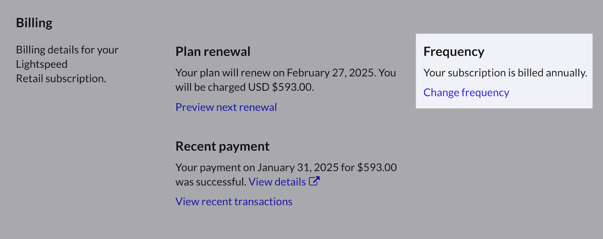 Billing-Frequency-Click-Edit-Annually.png