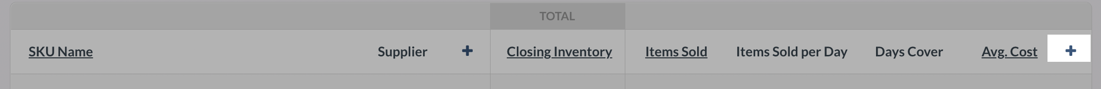 add_measures.png