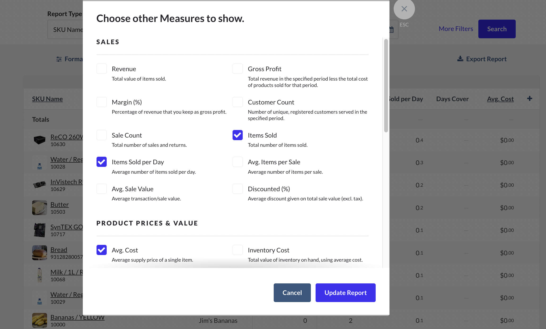 choose_measures.png