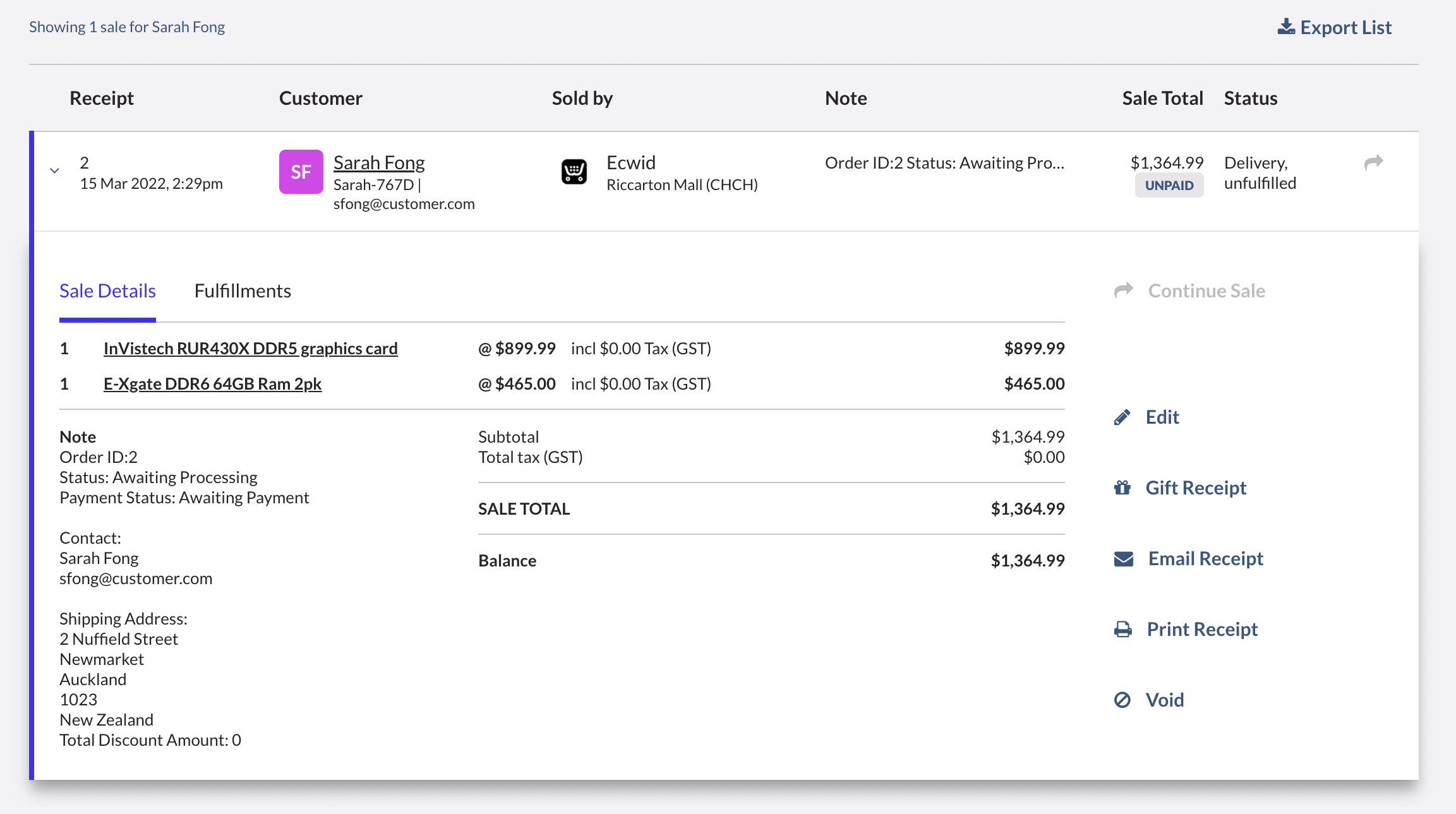 Ecwid-Sales-History-Order-Expanded.png