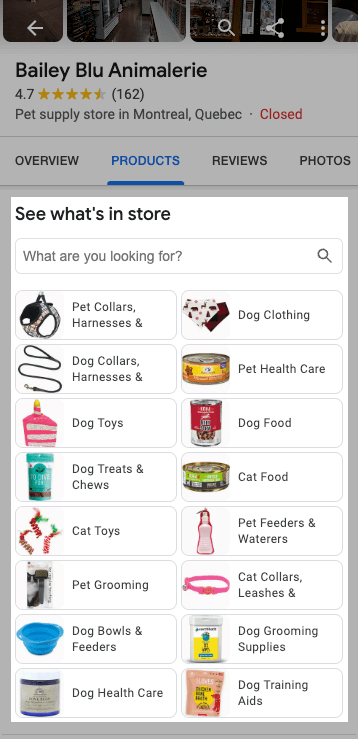 Retail-X-Google-Local-Inventory.png