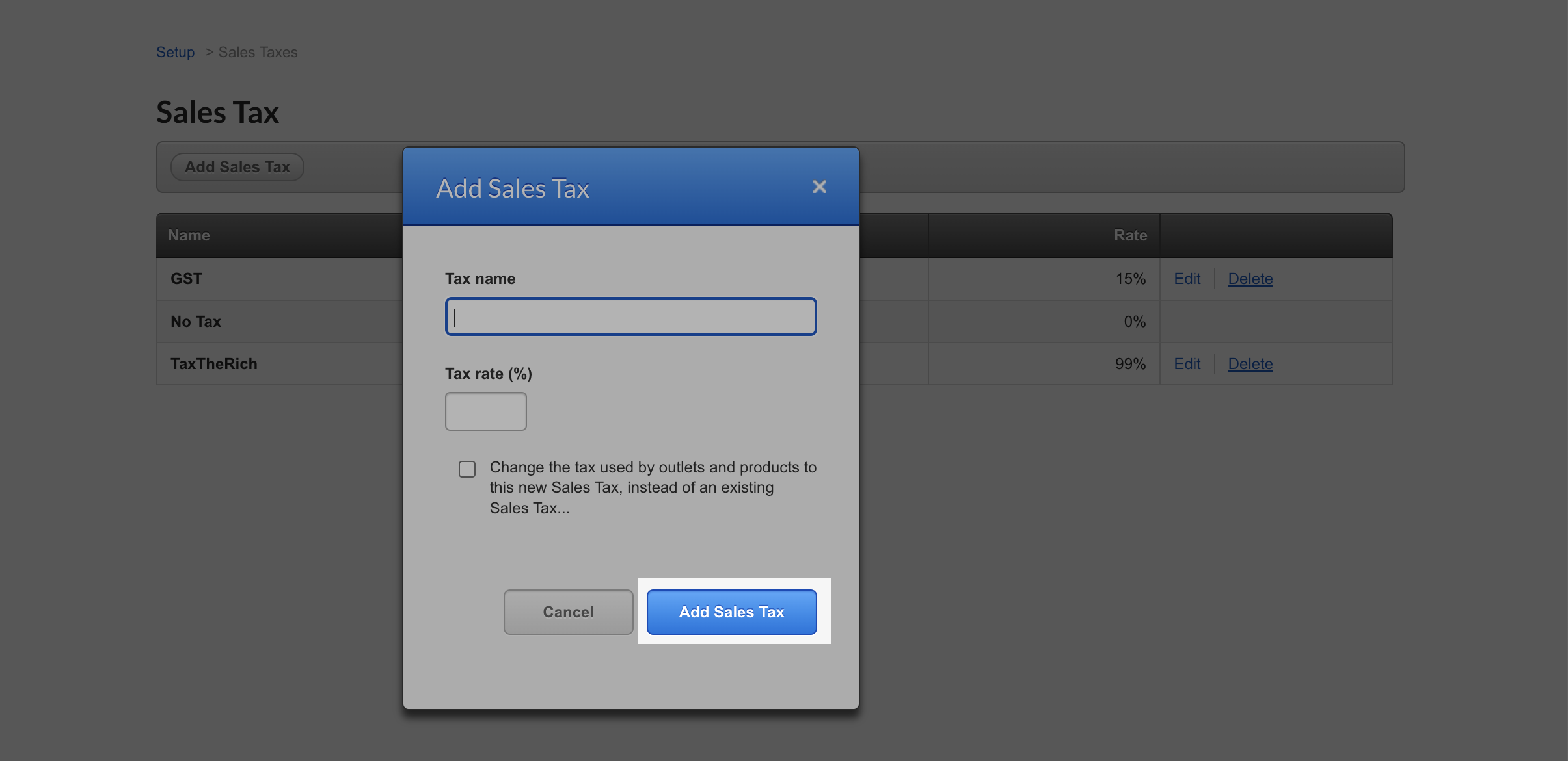 Setup-Taxes-Add-Sales-Tax-Complete.png