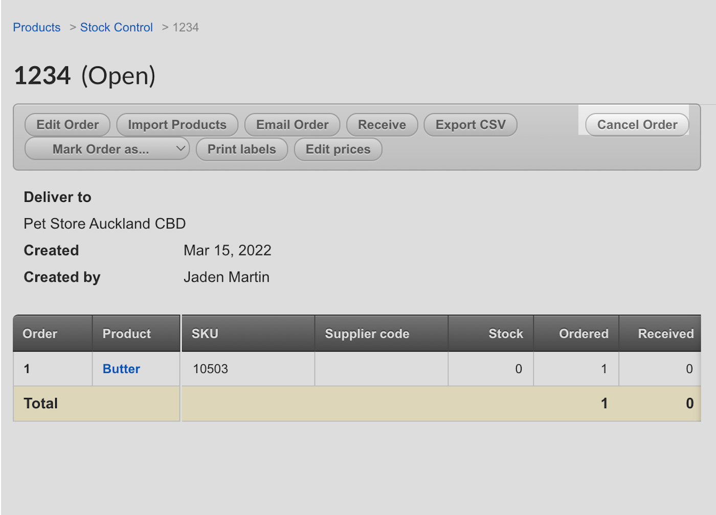 Retail-cancel-order.png