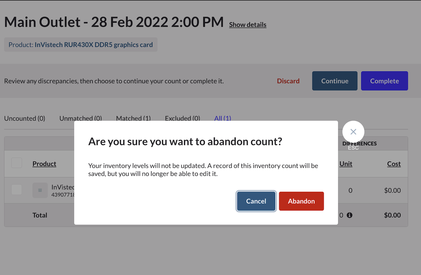 Retail-sure-abandon-count.png