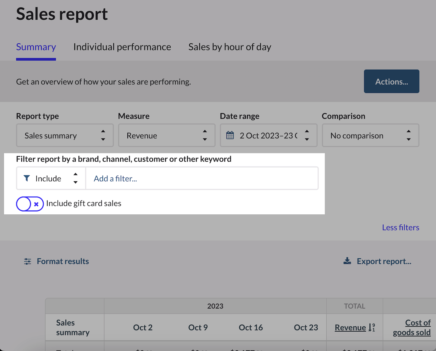 Retail-sales-report-page.png