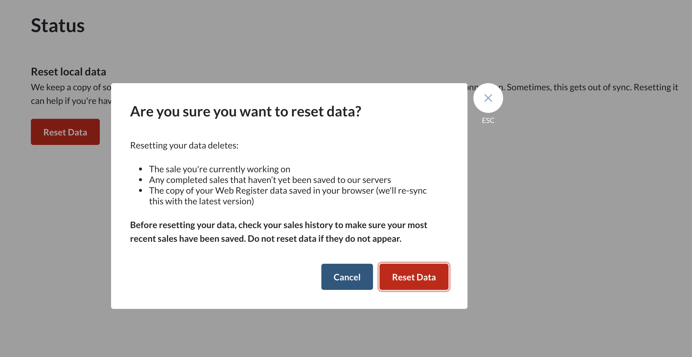 reset-data-warning.png