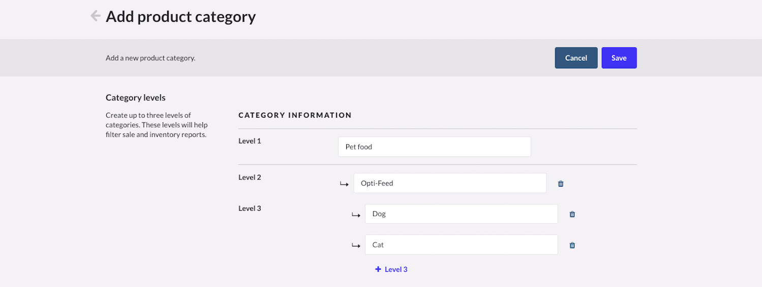 Product-Categories-Whats-New-Card.png