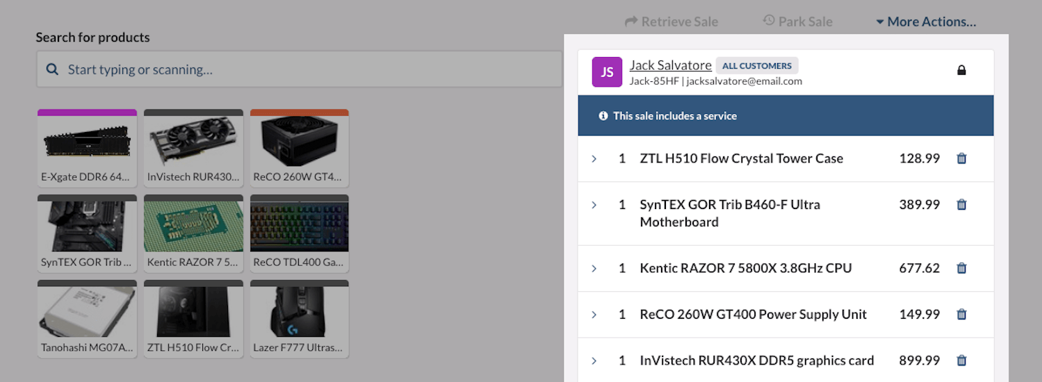 Retail-X-Service-Sale.png
