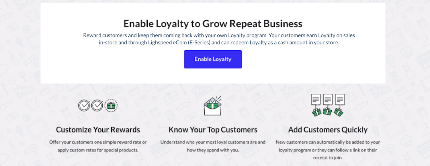 Enable-Loyalty.png