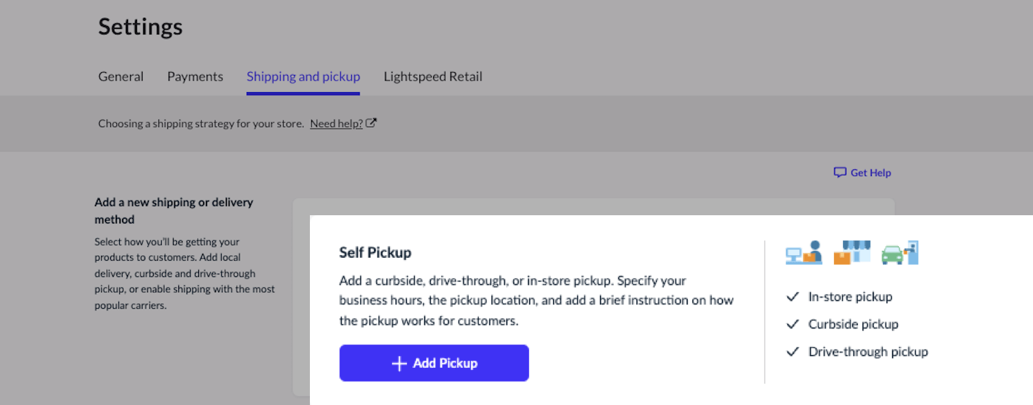 Retail-X-January-Product-Updates-Pickup.png
