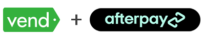 vend_plus_afterpay-2020b.png