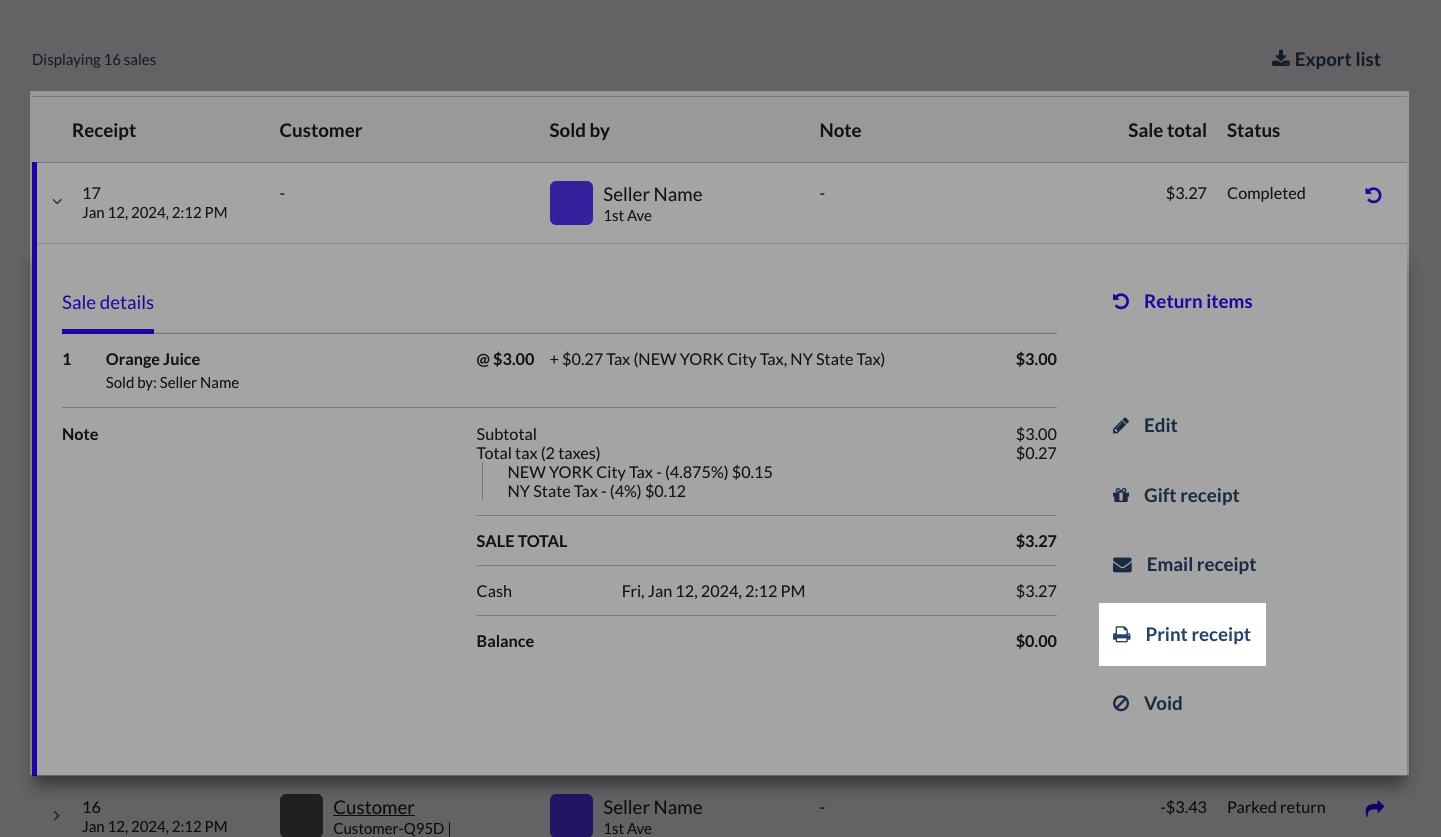 retail-x-Sales-History-Expand-Sale-Print-Receipt.png