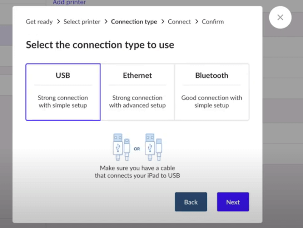 retail-x-connection-type-usb-ipad.png