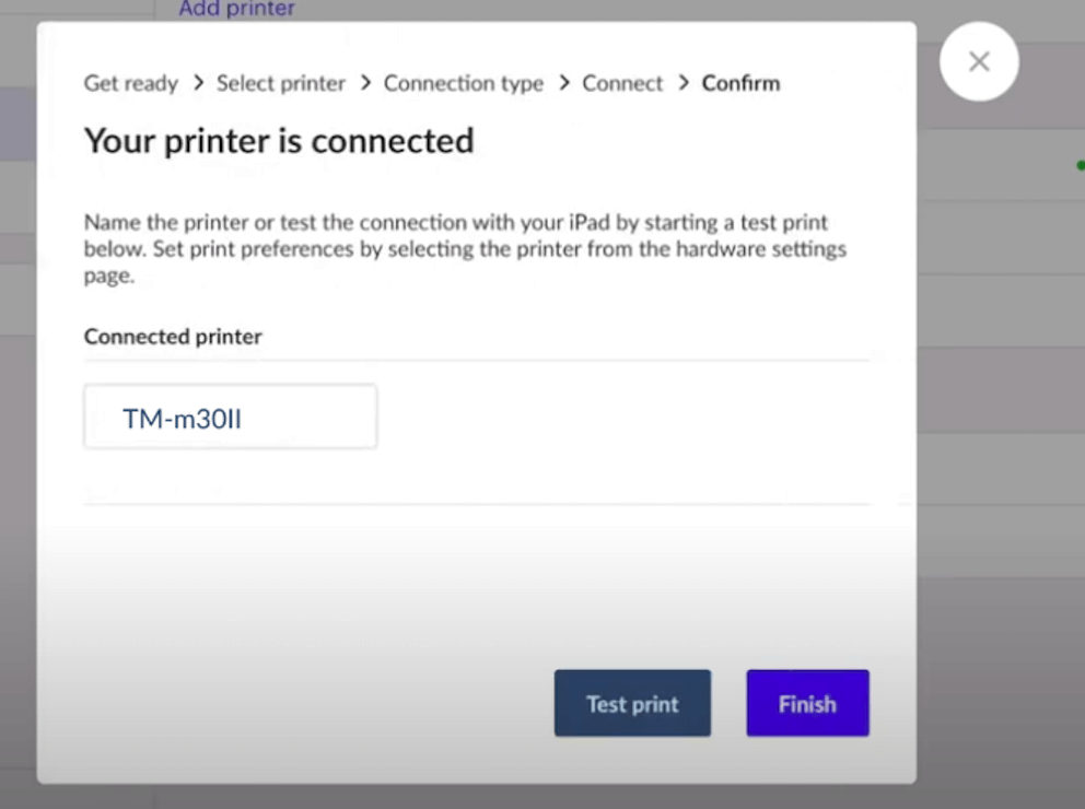 retail-x-Connected-printer-confirm-tm-m30.png