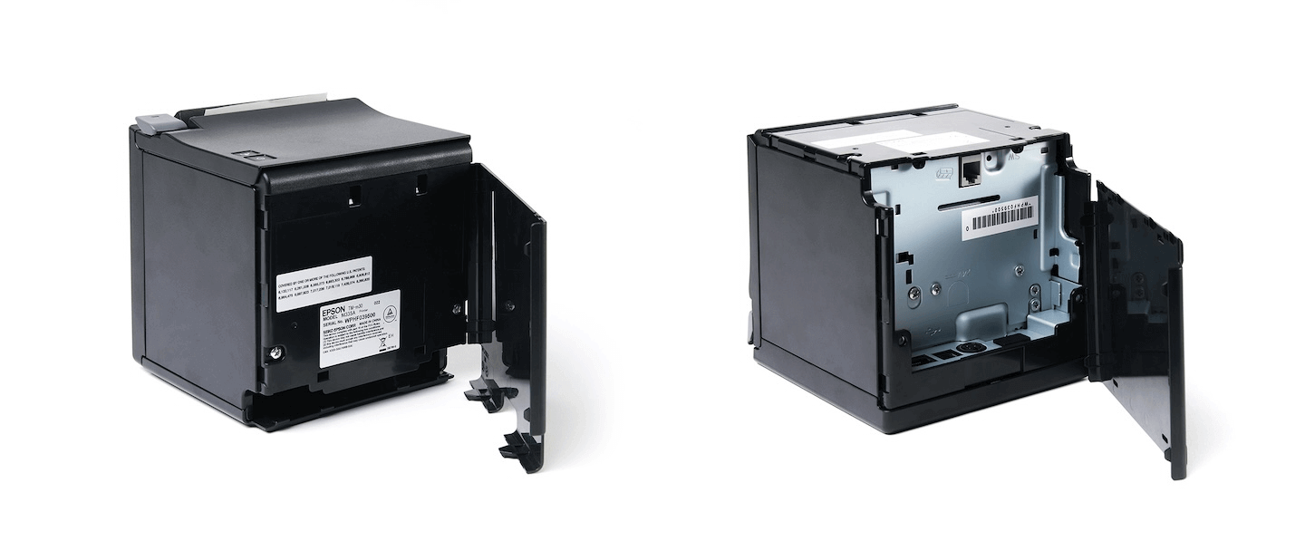 retail-x-Epson-printer-covers-replace (1).png