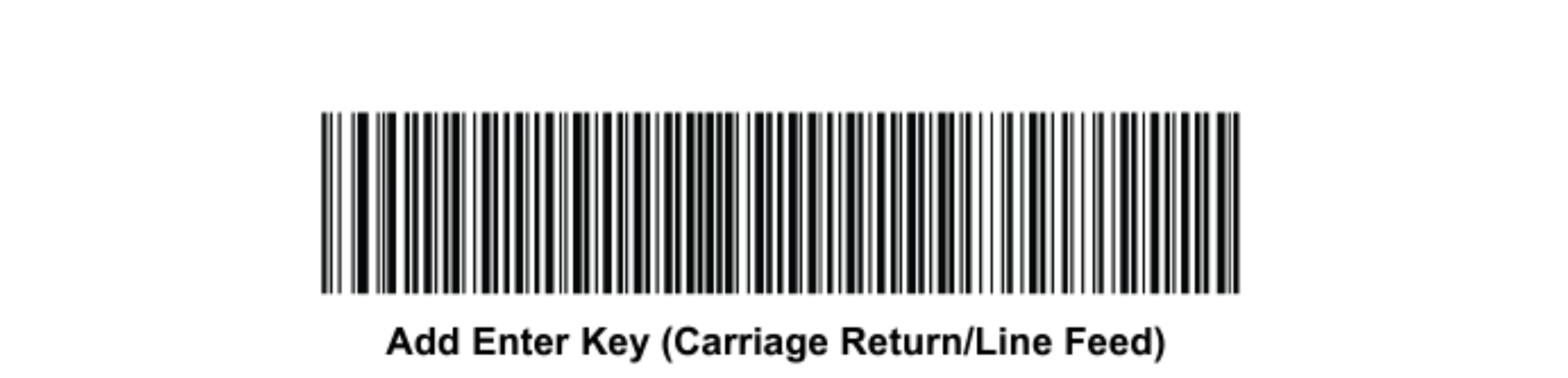 add-enter-key-scanner.png
