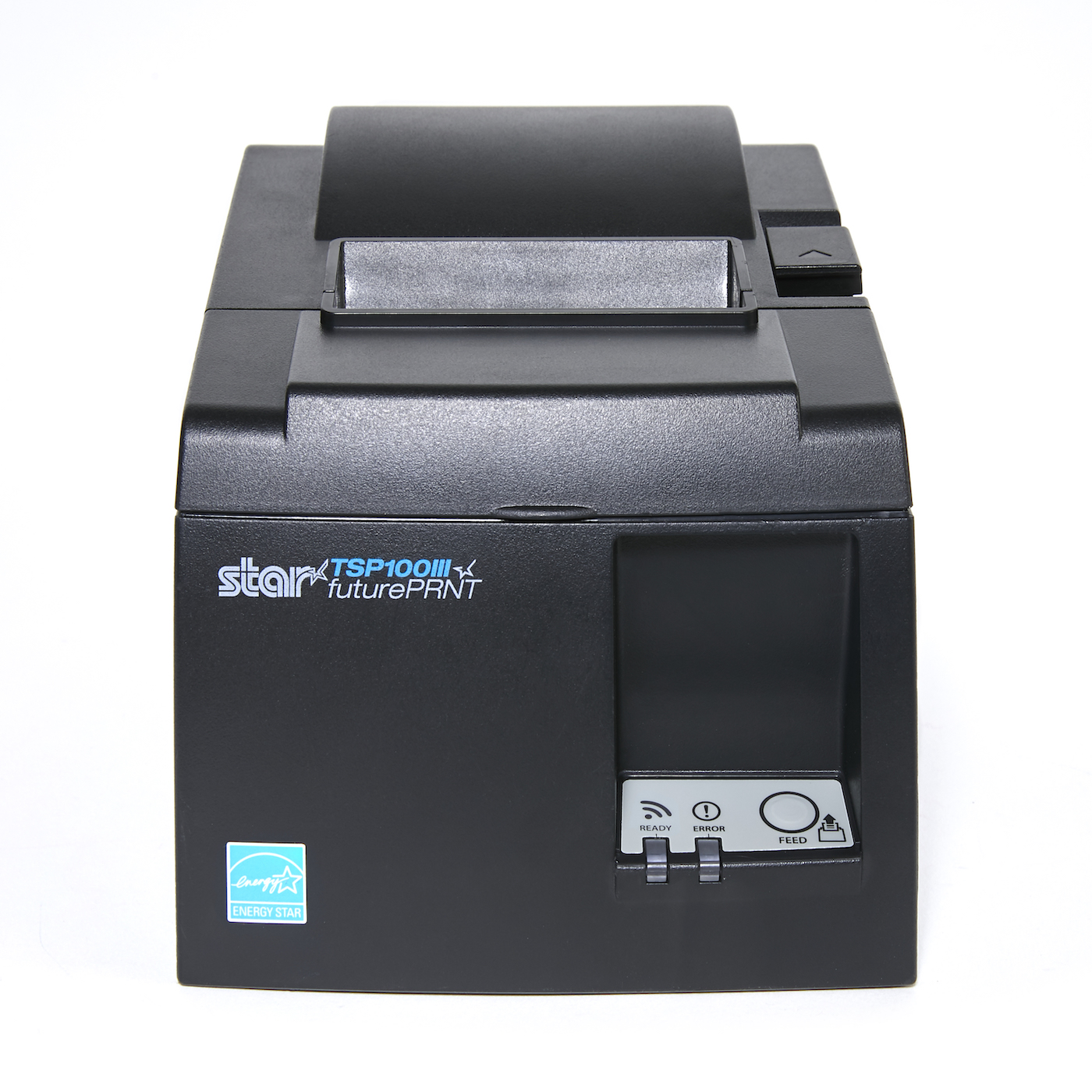 STAR_TSP100III.jpg