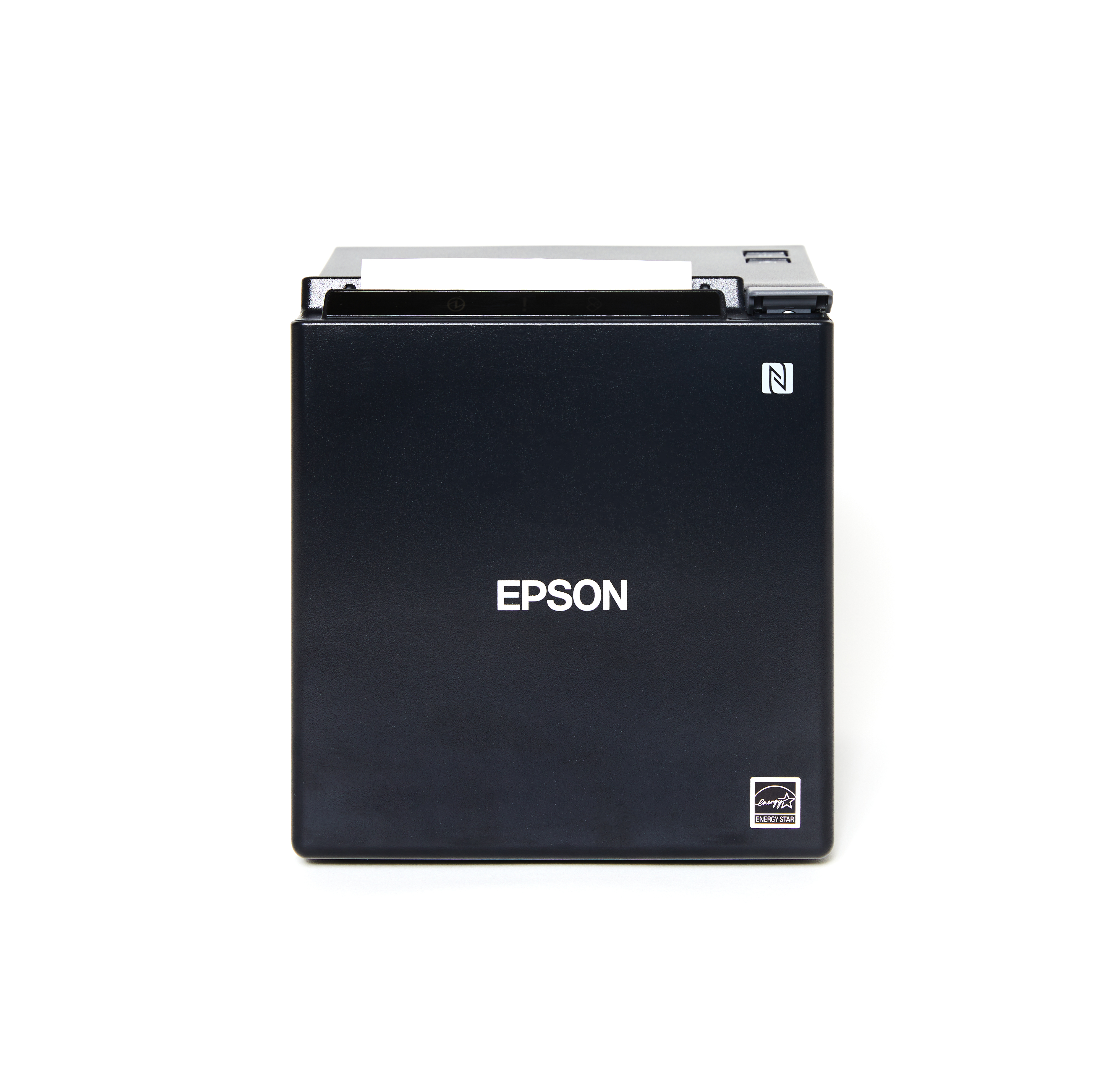 Epson_Tm-m30II.jpg