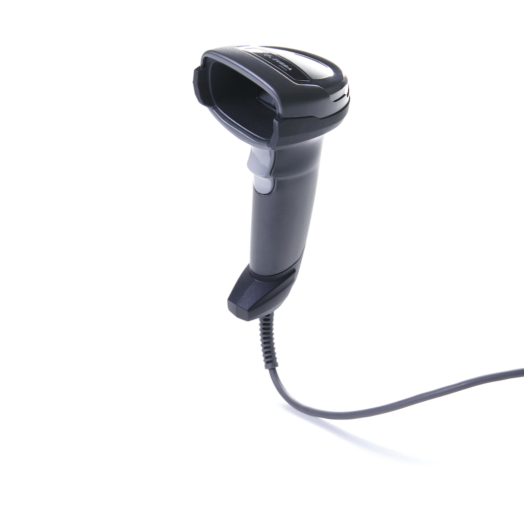 DS2208_Zebra_scanner.jpeg