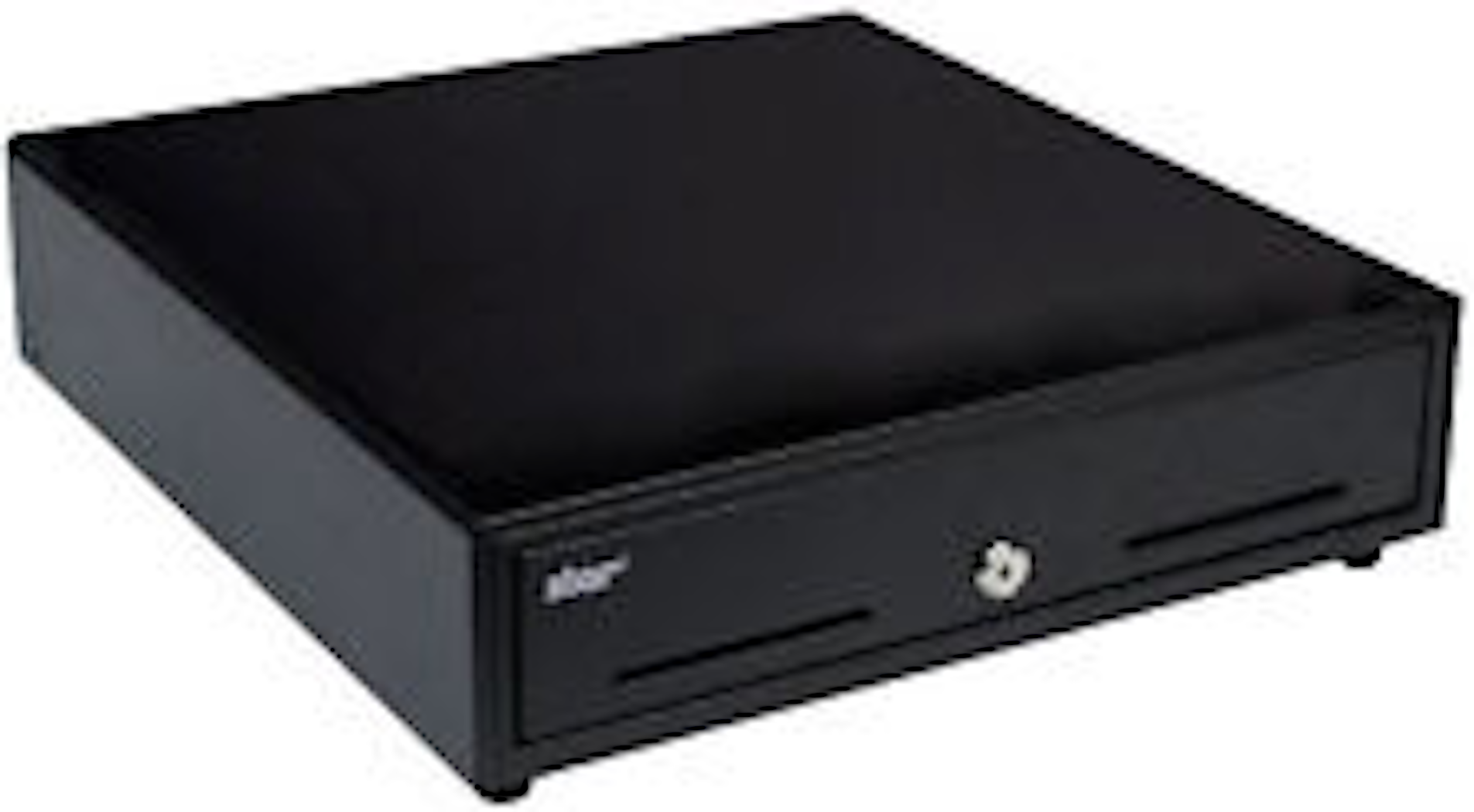 CD3-Cash_drawer.png