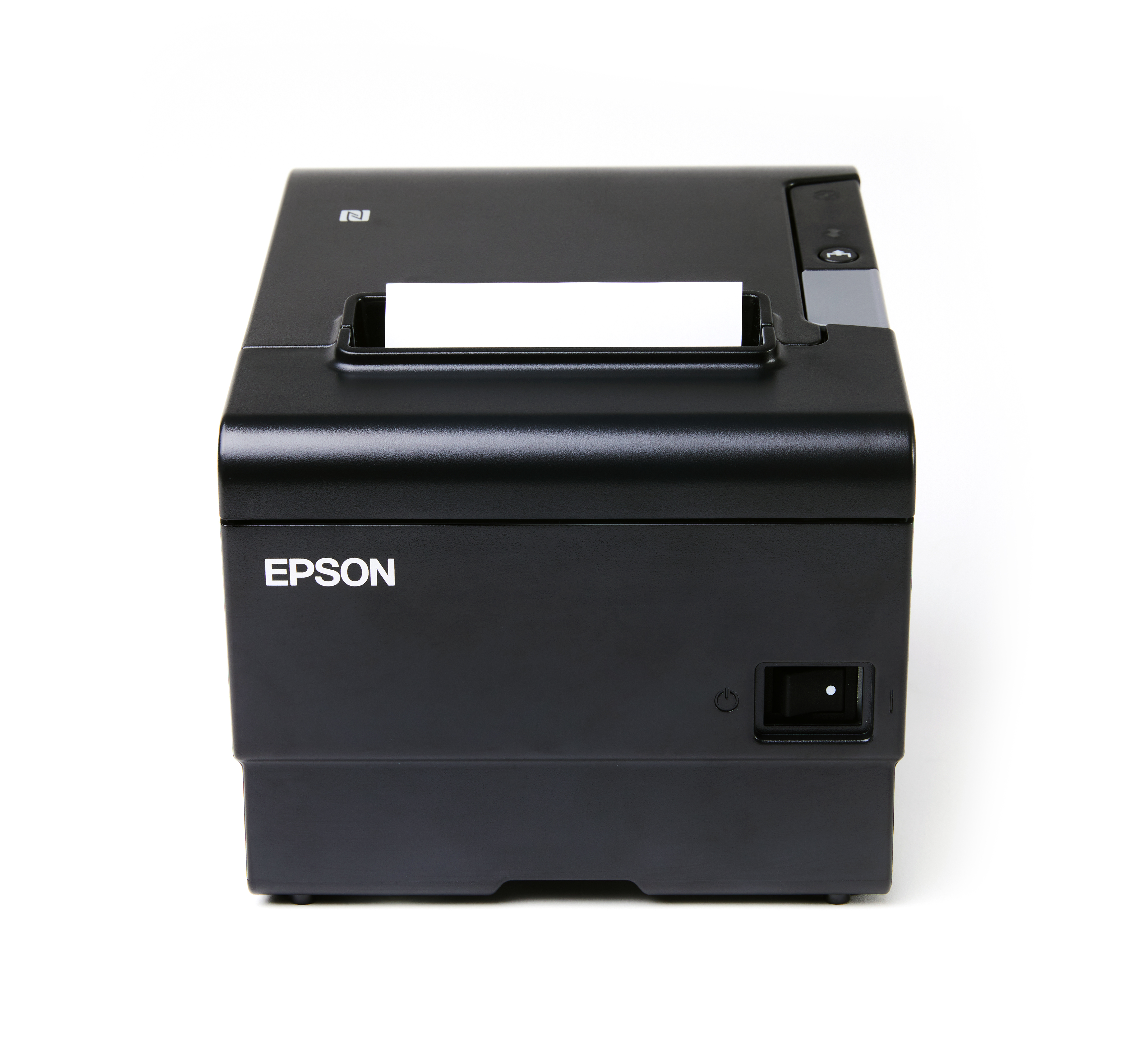 Epson_TM-T88VI.jpg