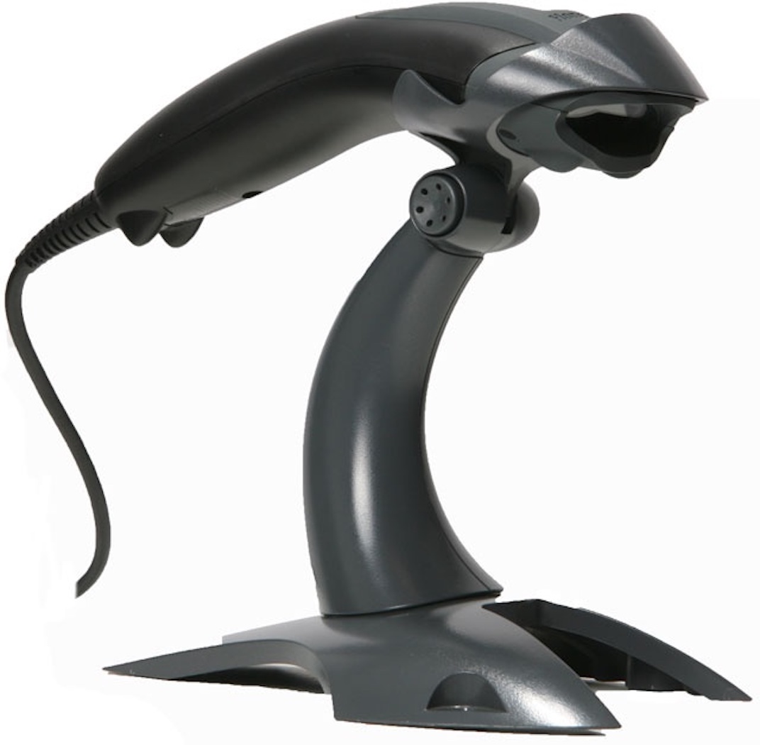 Honeywell_voyager1200.jpeg