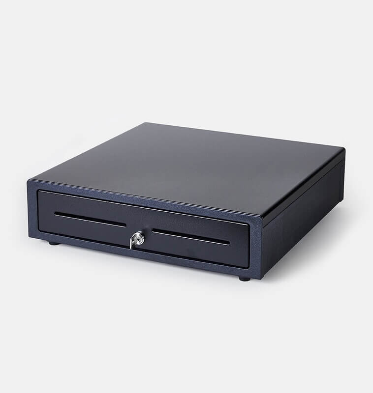 minota-cash-drawer.jpeg