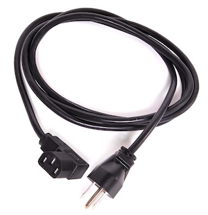 Retail-X-power-cable.jpeg