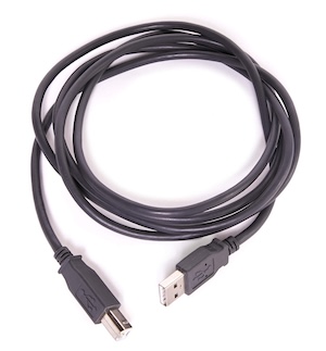 Retail-X-usb-cord.jpeg