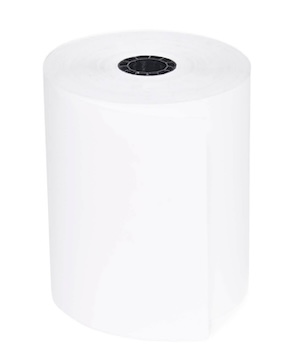 Retail-X-paper-roll.jpg