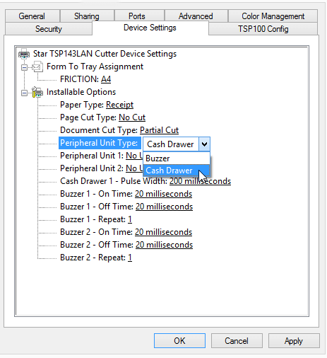Retail-X-printer-properties.png