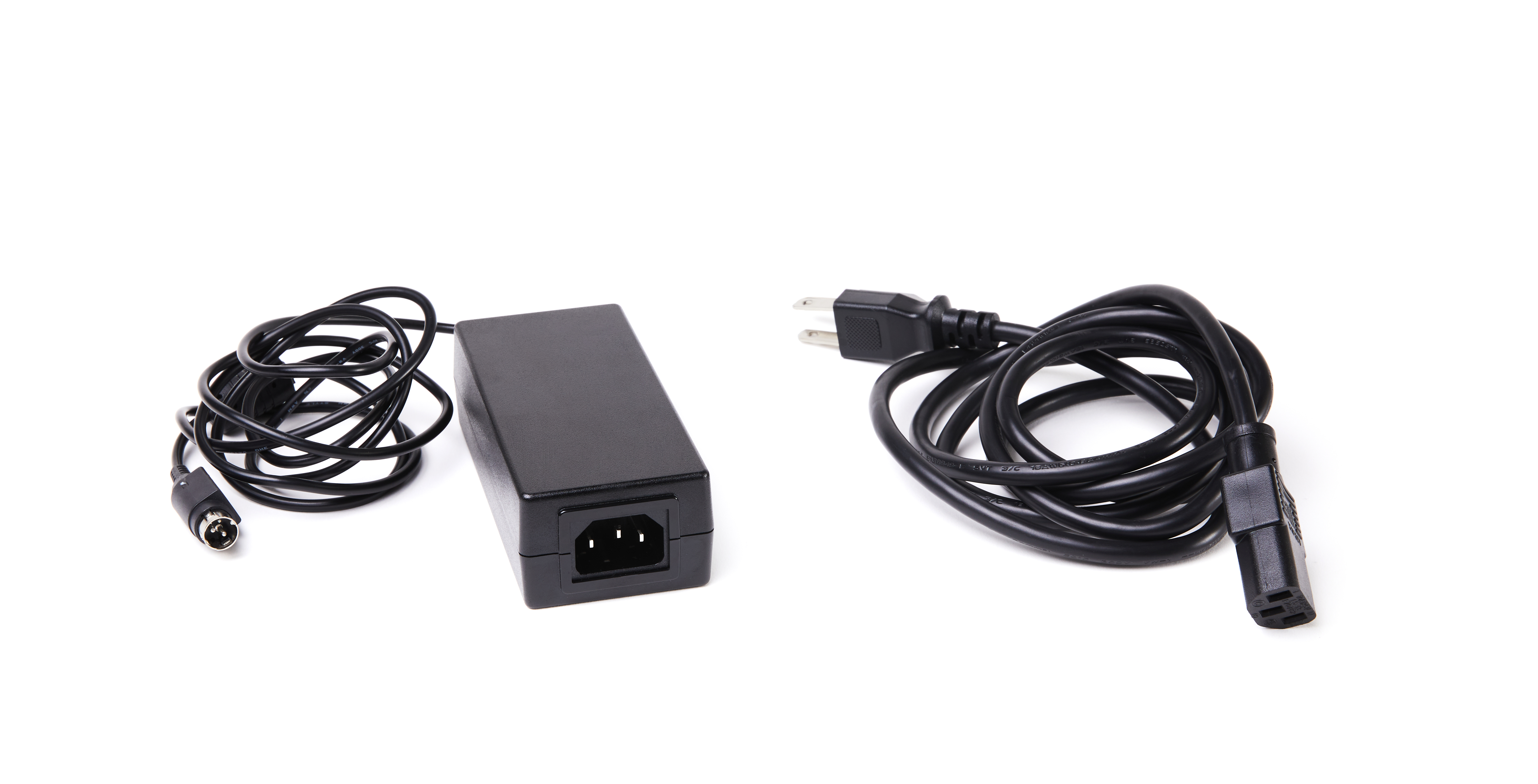 Epson_Product_power_cord.jpeg