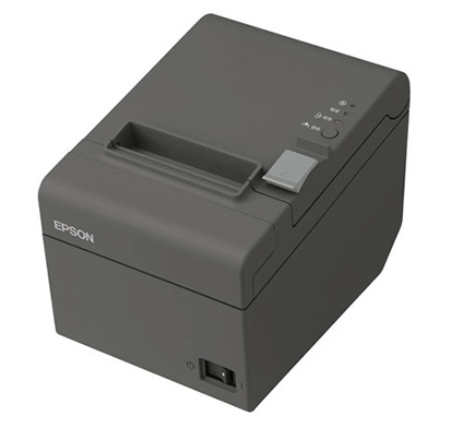 Image_2019-06-19_at_11.51.40_AM.png