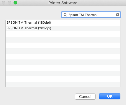 Screen_Shot_2020-11-19_at_11.36.33_AM__2_.png