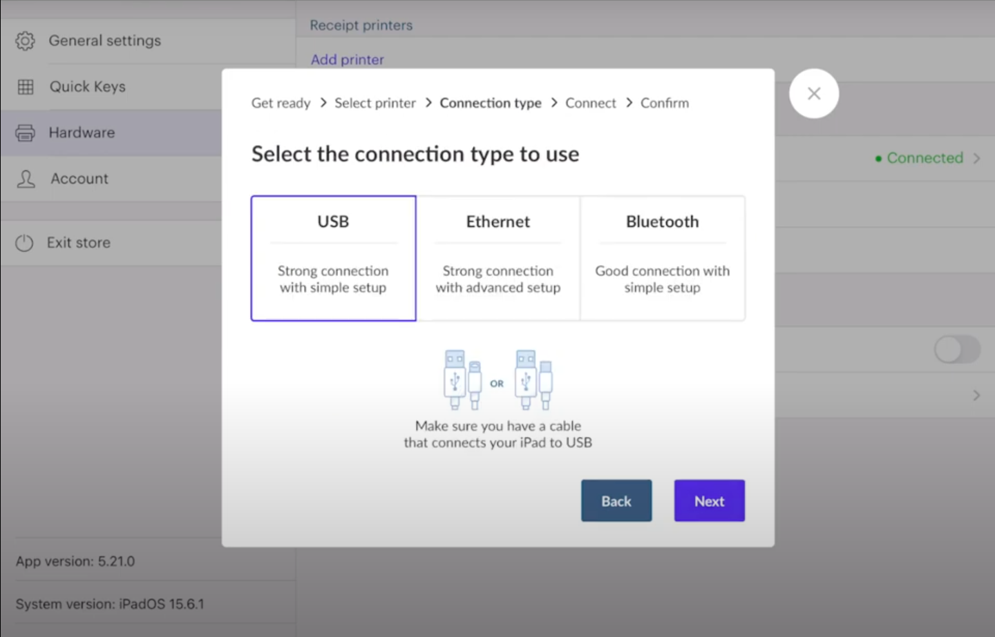 connection-type-usb-ipad-x.png