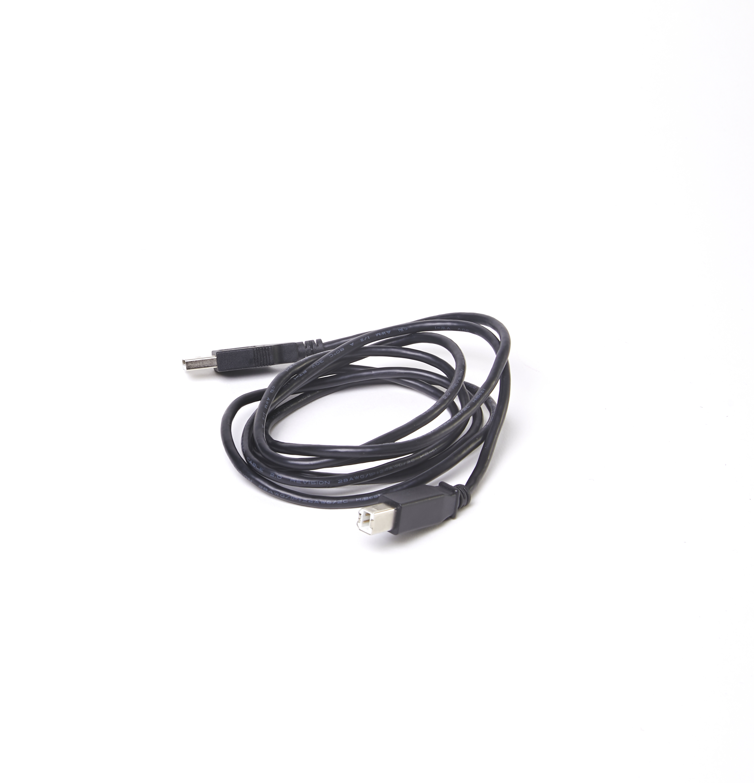 Epson_USB_Wire.jpeg