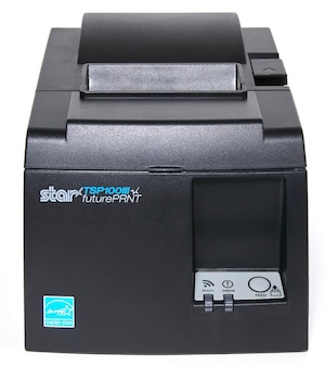 Retail-X-STAR TSP100III.jpg