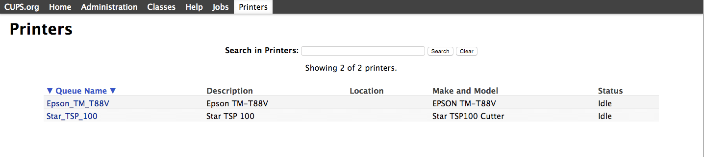 Retail-X-cups-printer-list.png