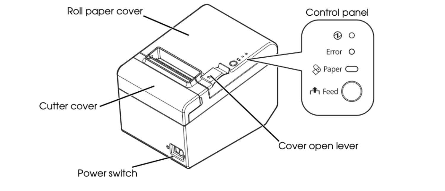 Image_2021-03-05_at_8.10.49_AM.png