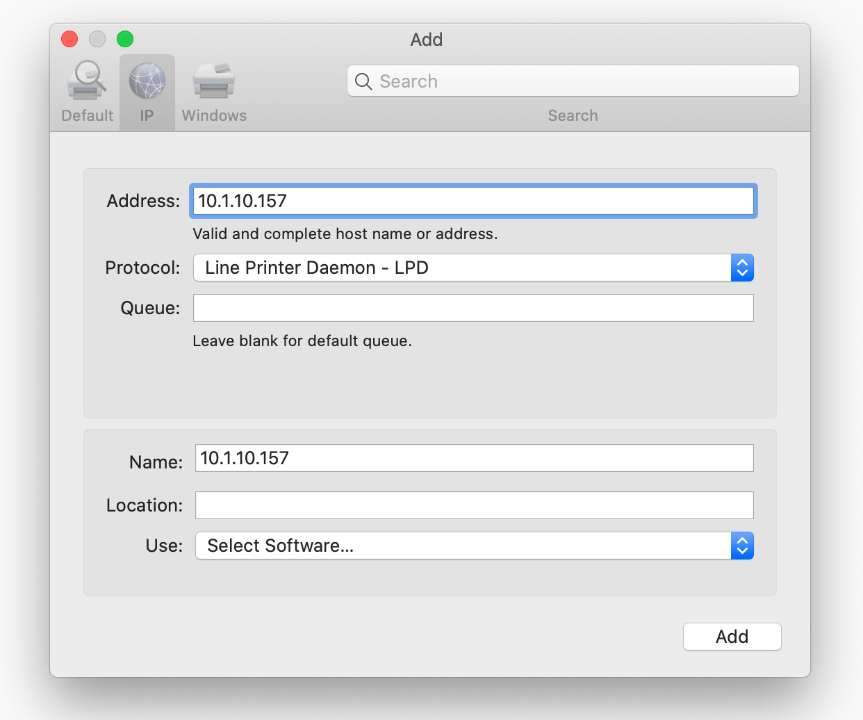Screen_Shot_2020-11-19_at_11.36.25_AM.png