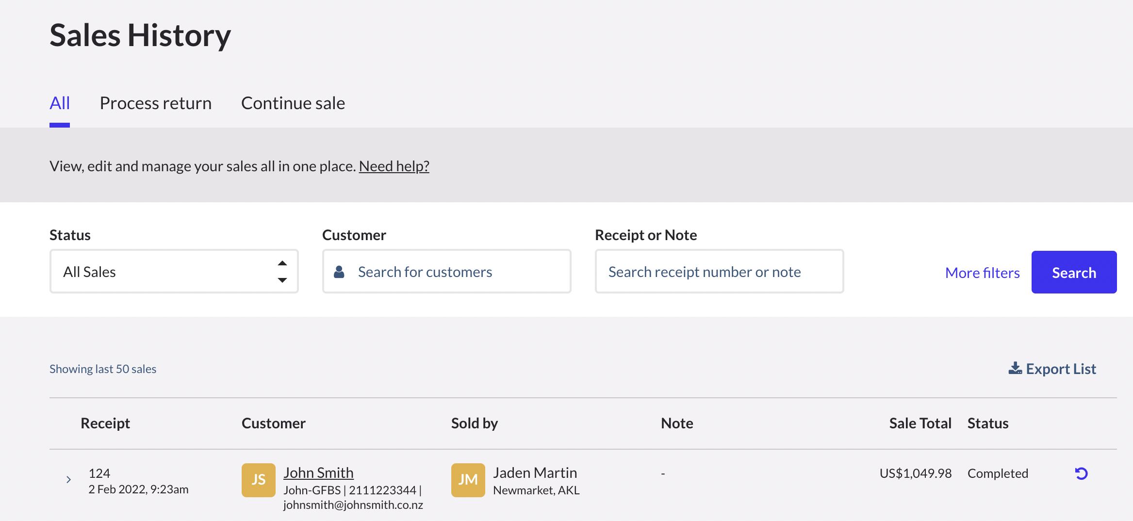 Epson-TM88V-Sales-History.png