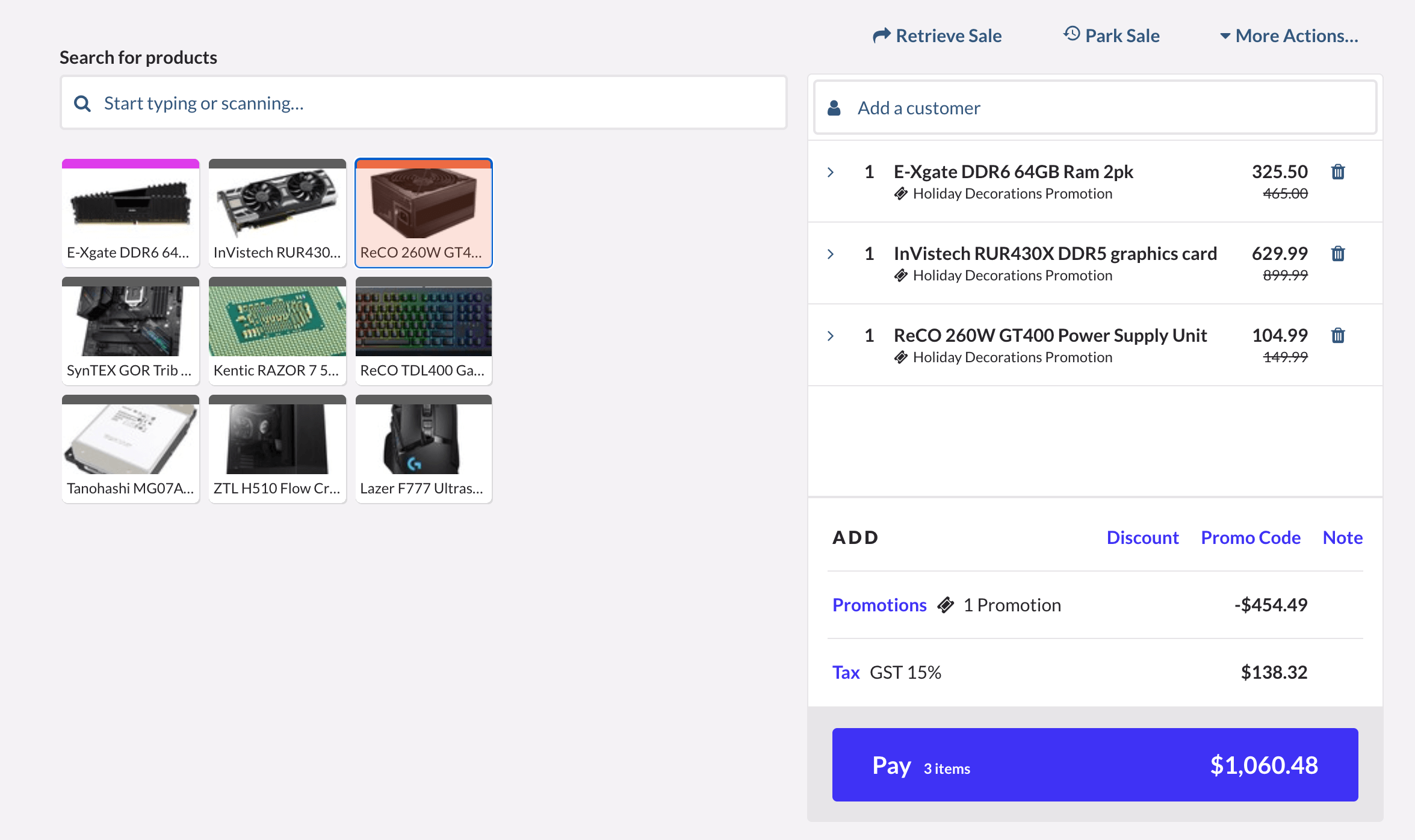 LS-Pay-Card-Not-Present-Sale-Setup.png