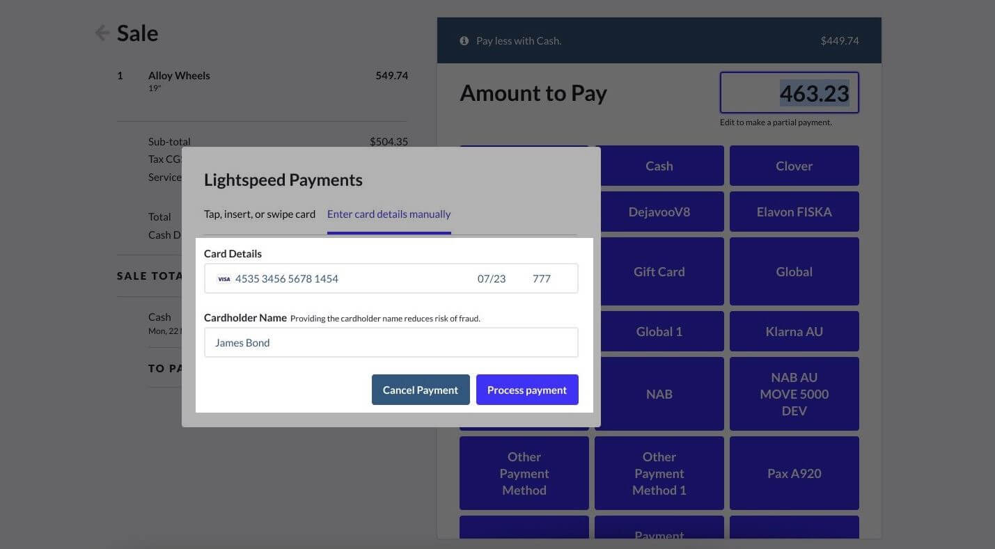 LS-Pay-Card-Not-Present-Sale-Card-Details.jpeg