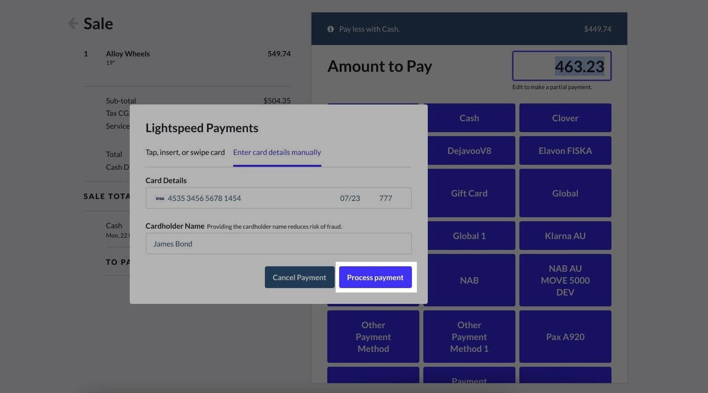 LS-Pay-Card-Not-Present-Sale-Process-Payment.jpeg