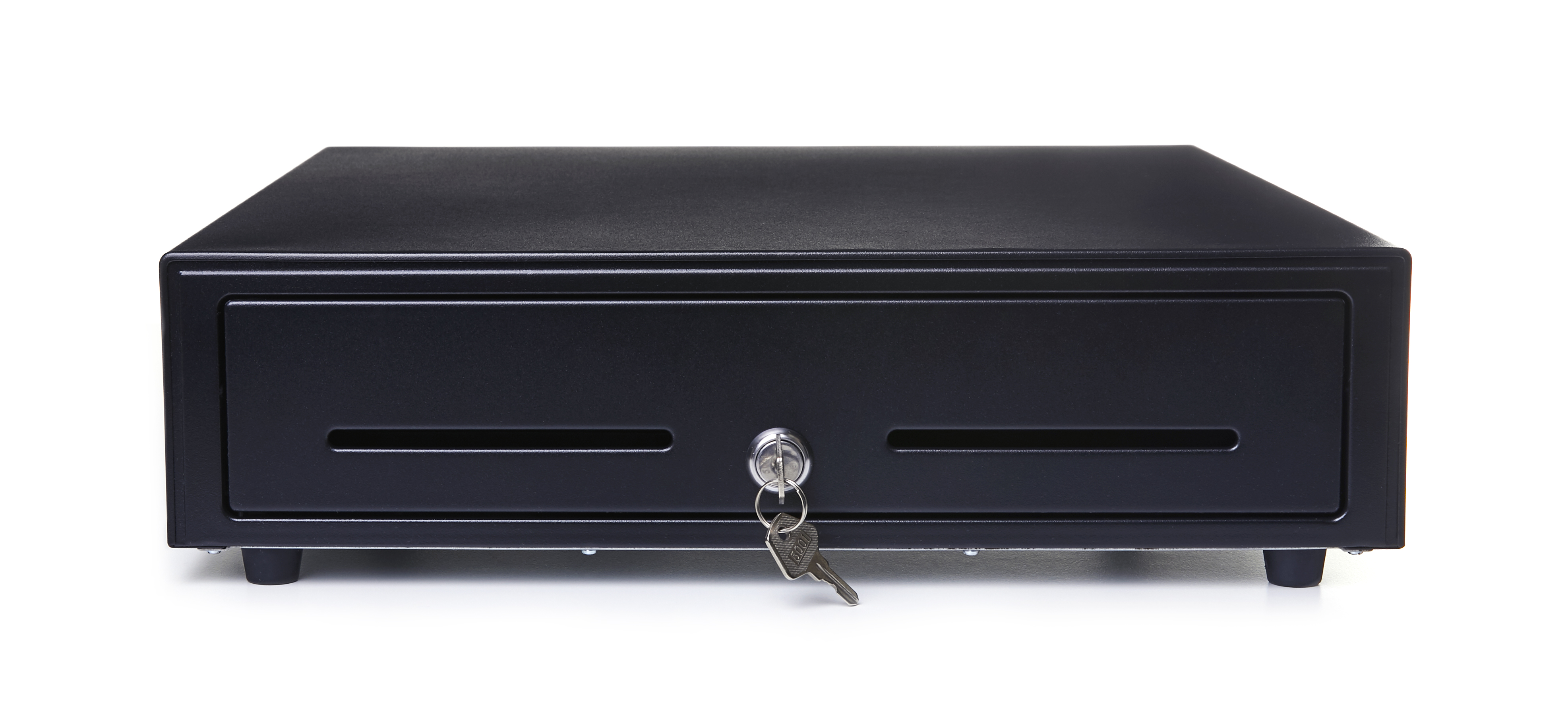 Generic cash drawer