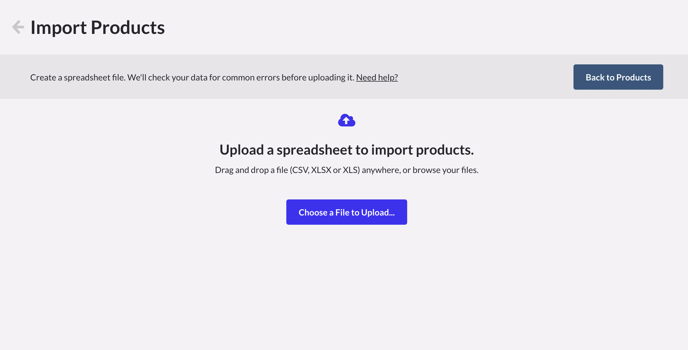 step-1-import-products.png