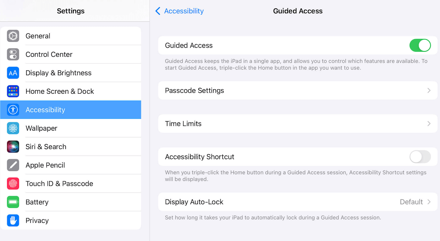 retail-ipad-guided-access.png