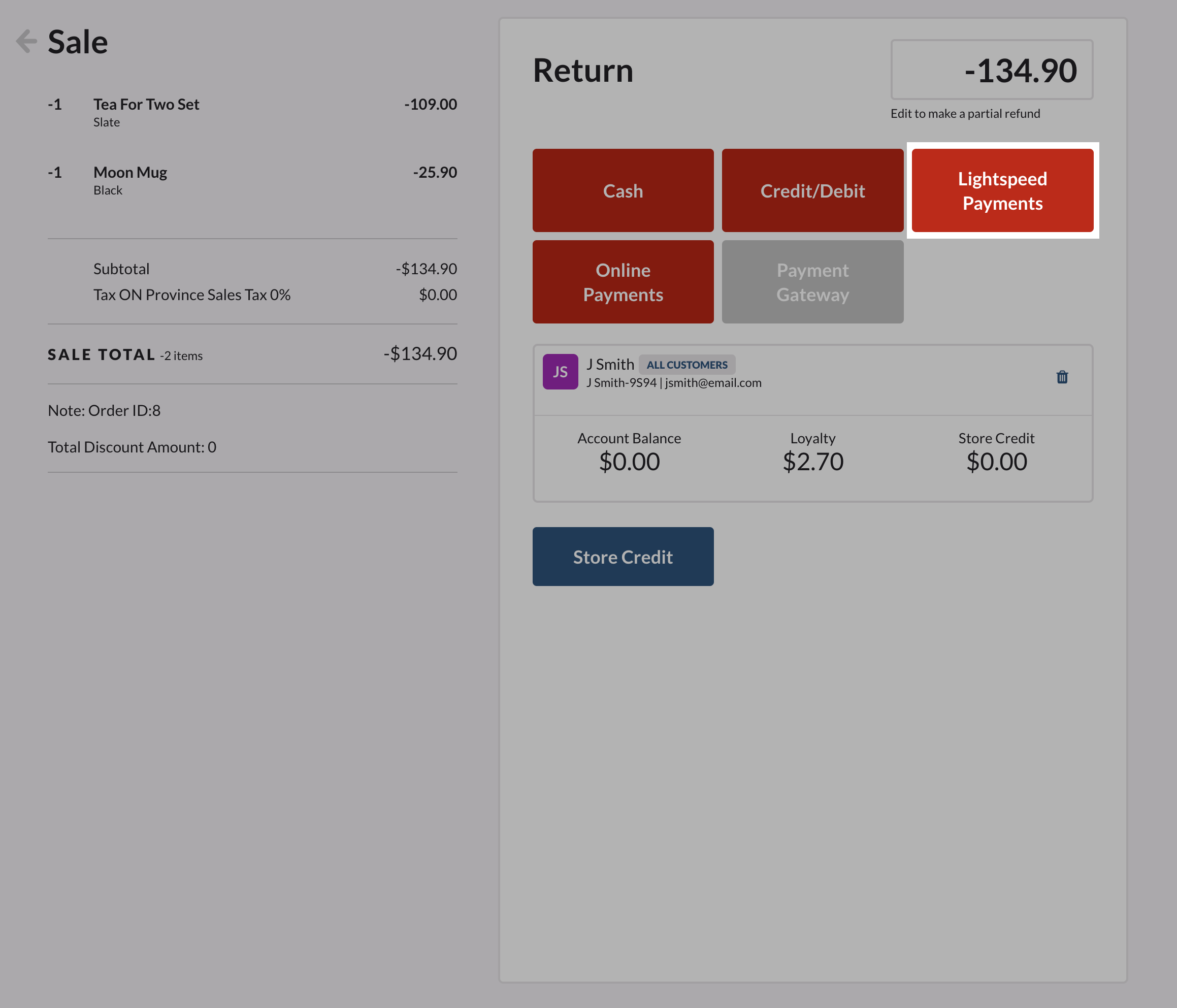 Retail-X-LSPay-refund.png