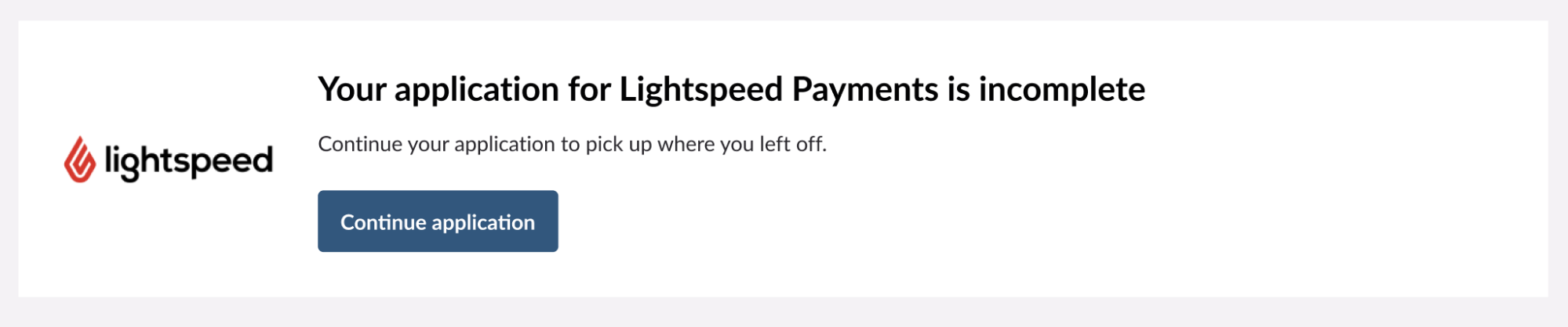 LS-Pay-Application-Incomplete.png